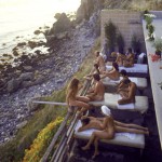 esalen naked massage