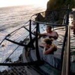 esalen hot tubs