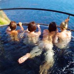esalen hot tubs