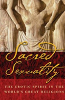 Sacred Sexuality