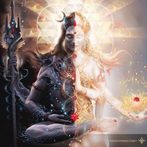 tantra and its misconceptions
